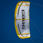 2013-core-kites-0131