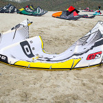 2013-core-kites-0215