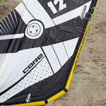 2013-core-kites-0216