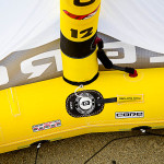 2013-core-kites-0217