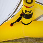 2013-core-kites-0218