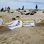 2013-core-kites-0219