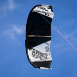 2013-crazyfly-sculp-0082