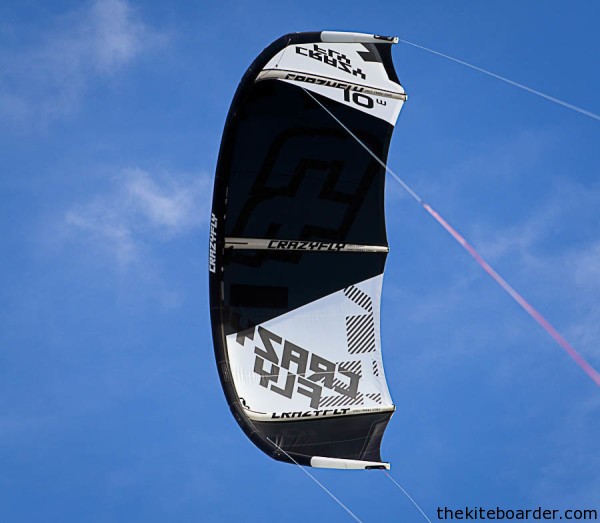 2013-crazyfly-sculp-0082