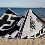 2013-crazyfly-sculp-0088