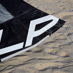 2013-crazyfly-sculp-0089