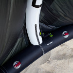 2013-crazyfly-sculp-0091