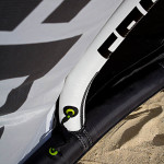 2013-crazyfly-sculp-0092