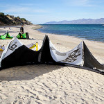 2013-crazyfly-sculp-0093