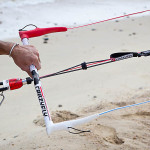 2013-crazyfly-sculp-0399