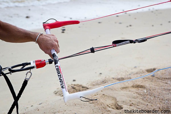 2013-crazyfly-sculp-0399