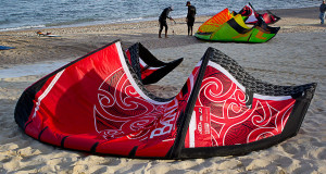 2013-fone-bandit6-0108