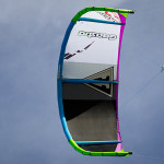 2013-gaastra-jekyll-0097