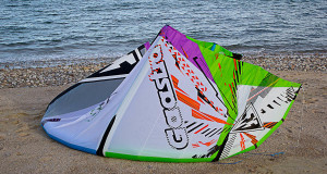 2013-gaastra-jekyll-0125