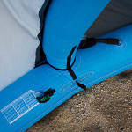 2013-gaastra-jekyll-0127