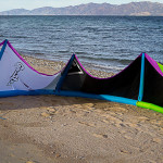 2013-gaastra-jekyll-0130