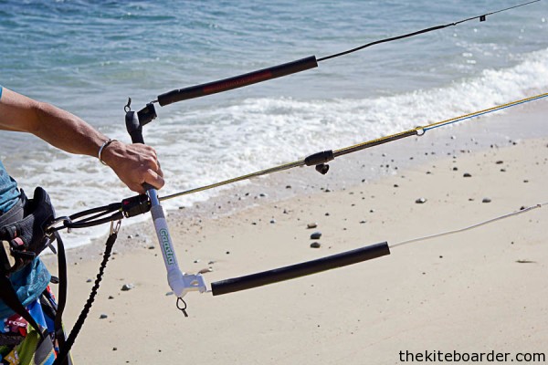 2013-gaastra-jekyll-0402