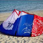 2013-jn-prima-donna-0083