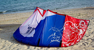 2013-jn-prima-donna-0083