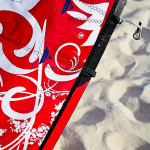 2013-jn-prima-donna-0084