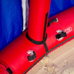 2013-jn-prima-donna-0085