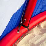 2013-jn-prima-donna-0086