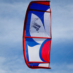 2013-jn-prima-donna-0107