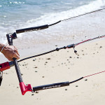 2013-jn-prima-donna-0405