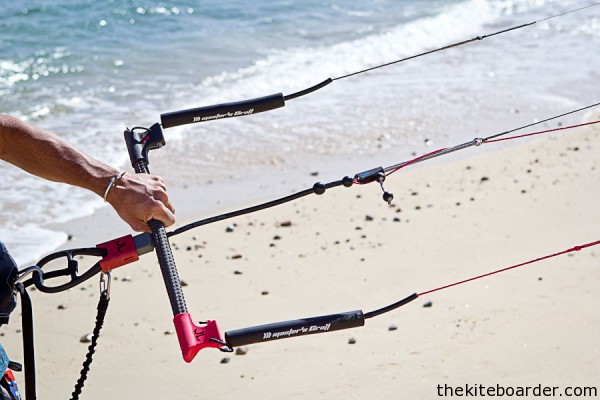 2013-jn-prima-donna-0405