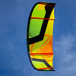 2013-liquid-force-0095