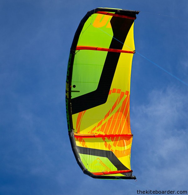 2013-liquid-force-0095