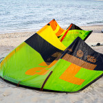 2013-liquid-force-0115