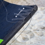 2013-liquid-force-0116