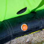 2013-liquid-force-0117