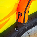 2013-liquid-force-0118