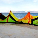 2013-liquid-force-0120