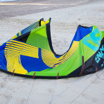 2013-liquid-force-0284