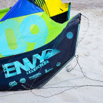 2013-liquid-force-0285