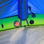 2013-liquid-force-0286