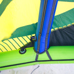 2013-liquid-force-0287