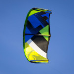 2013-liquid-force-0292