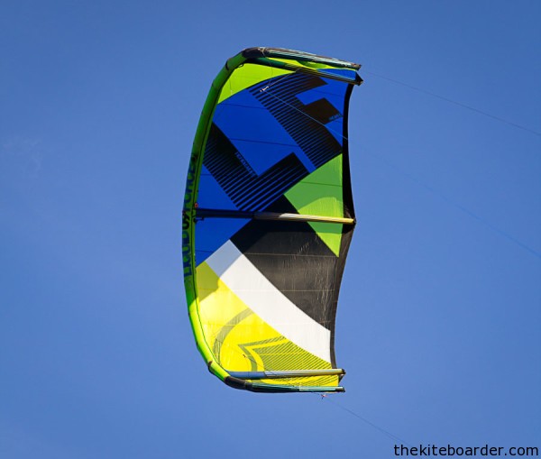 2013-liquid-force-0292