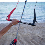 2013-liquid-force-0293