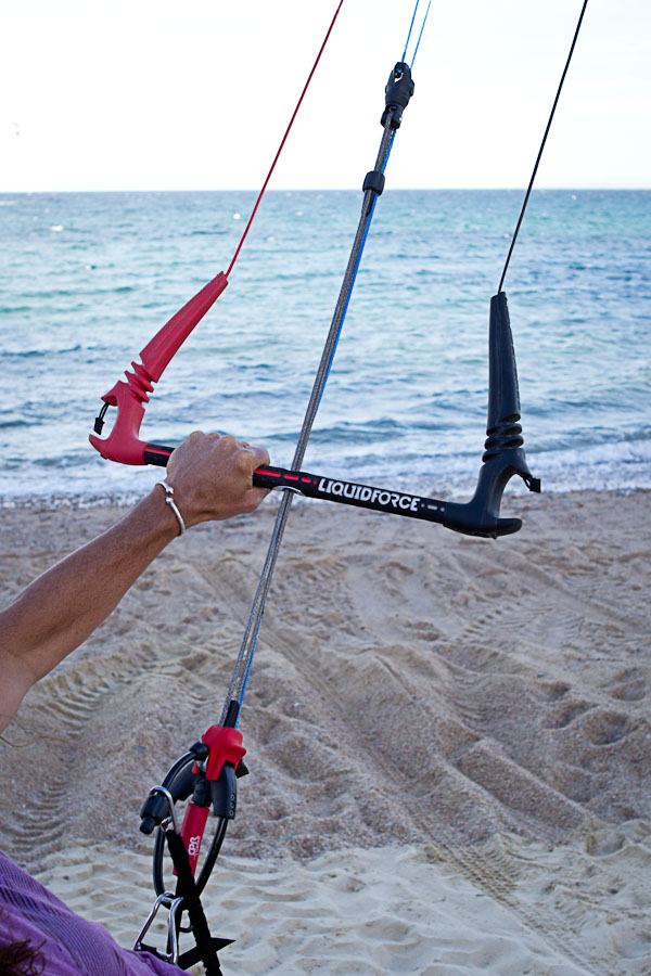 2013-liquid-force-0293