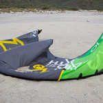 2013-north-kiteboarding-0239