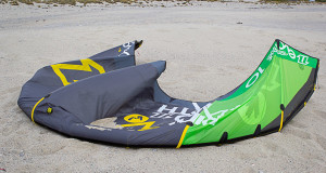 2013-north-kiteboarding-0239