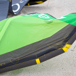 2013-north-kiteboarding-0241