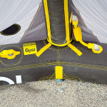 2013-north-kiteboarding-0242