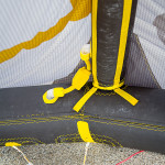 2013-north-kiteboarding-0243