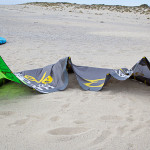 2013-north-kiteboarding-0244